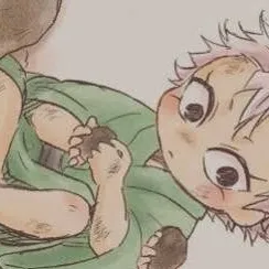 chat with ai character: sanemi,obanai bebe