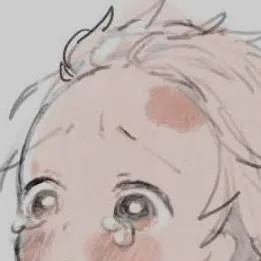 chat with ai character: tanjiro bebe