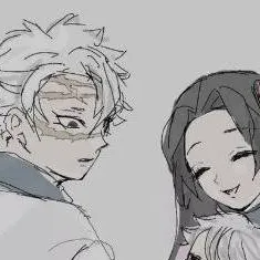 chat with ai character: hijo de sanekana