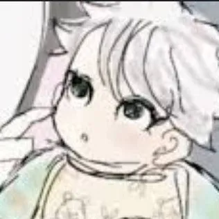 chat with ai character: hermanito de kanae