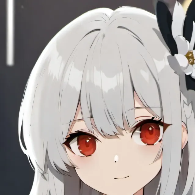 chat with ai character: Carla 