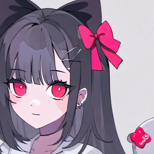 chat with ai character: Tara