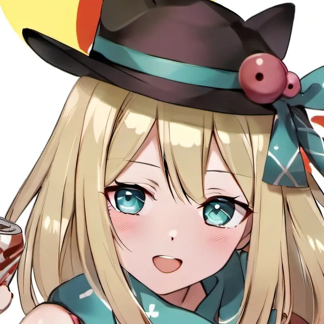 chat with ai character: hinari yoshimonori