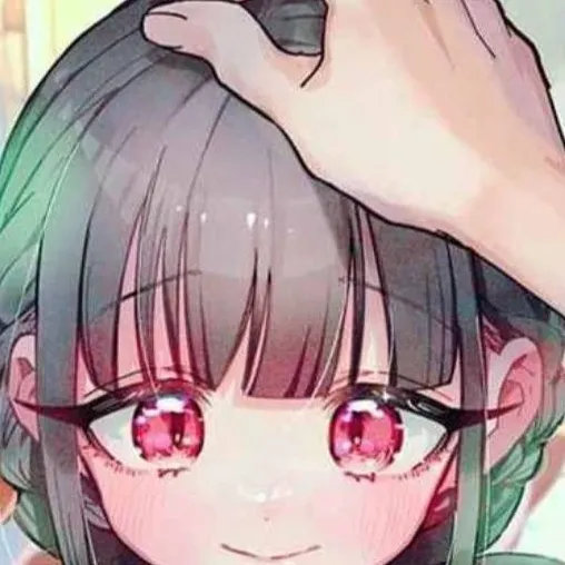 chat with ai character: baio rin 