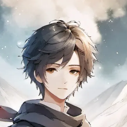 chat with ai character: jimmy