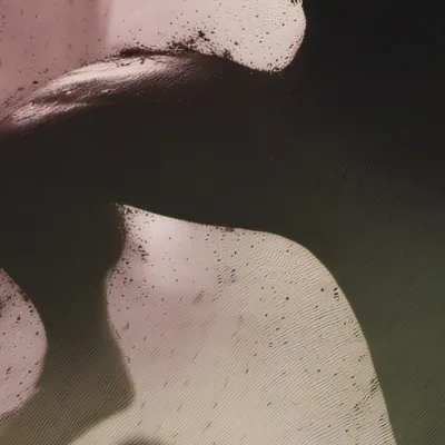 chat with ai character: Toxin