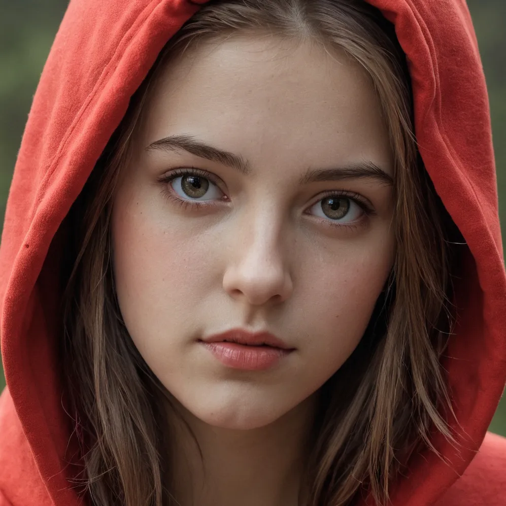 chat with ai character: Layla