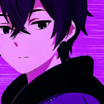 chat with ai character: Dave