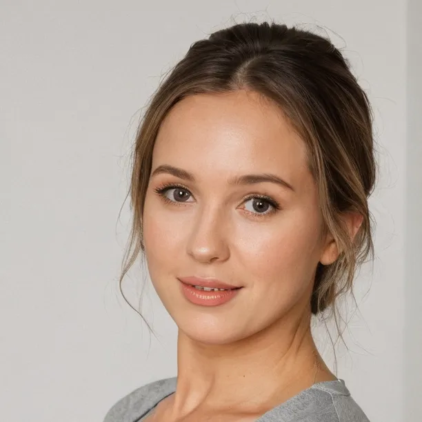 chat with ai character: Seraphina