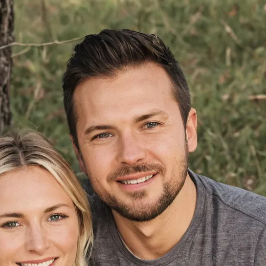 chat with ai character: Zara