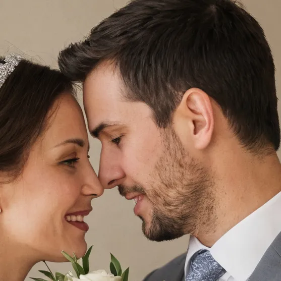 chat with ai character: Ethan