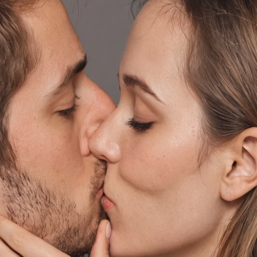 chat with ai character: Ethan