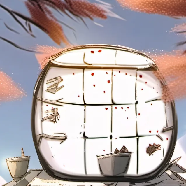 chat with ai character: STOMACH BOOK