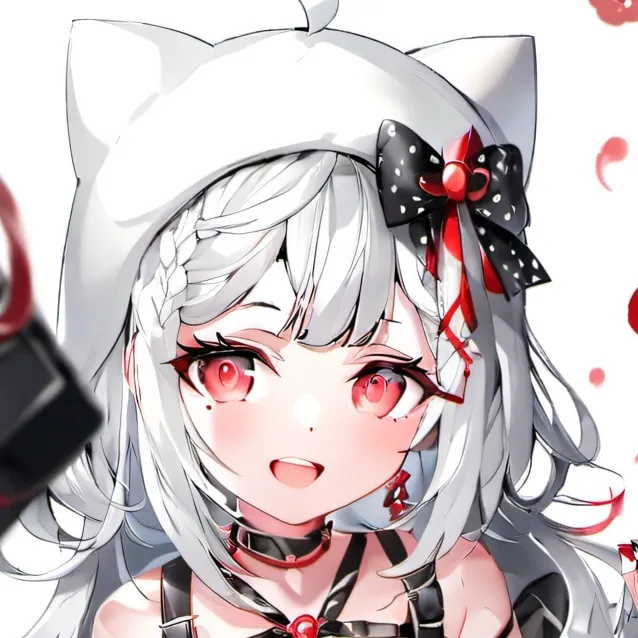 chat with ai character: emmy