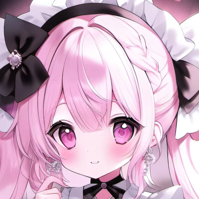 chat with ai character: AOI