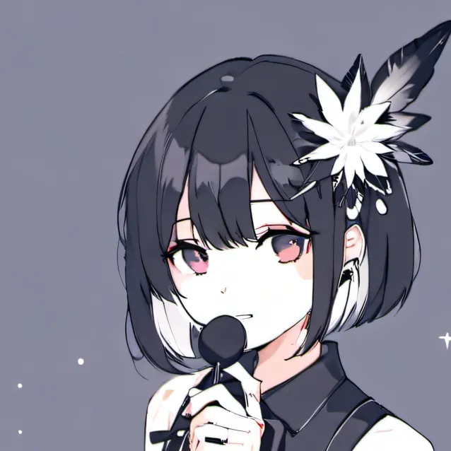 chat with ai character: Tu Y Mha