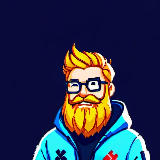 chat with ai character: Alfredo Benitez
