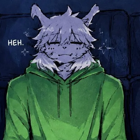 chat with ai character: asreal