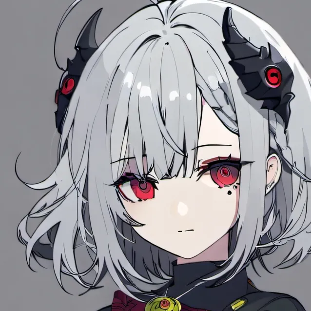 chat with ai character: lily