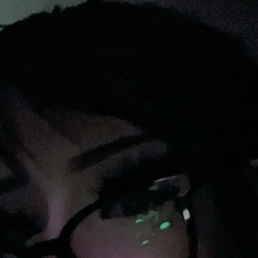 chat with ai character: Jemma 