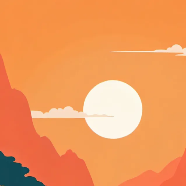 chat with ai character: black sprunki