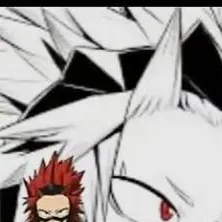 chat with ai character: KIRISHIMA X Y/N