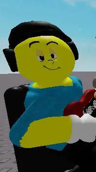 ai character: Movie Spike  background