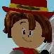 chat with ai character: PTT Red E. Cheese