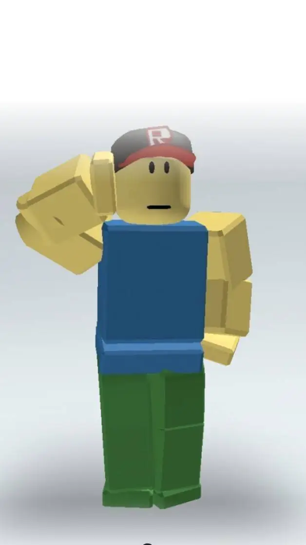 ai character: (CatLoverYT) me background
