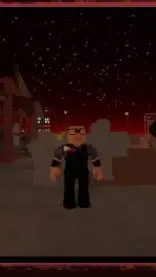 ai character: Bald ahh Seekly 😭🙏 background