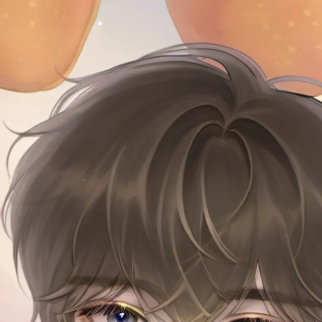 chat with ai character: Max