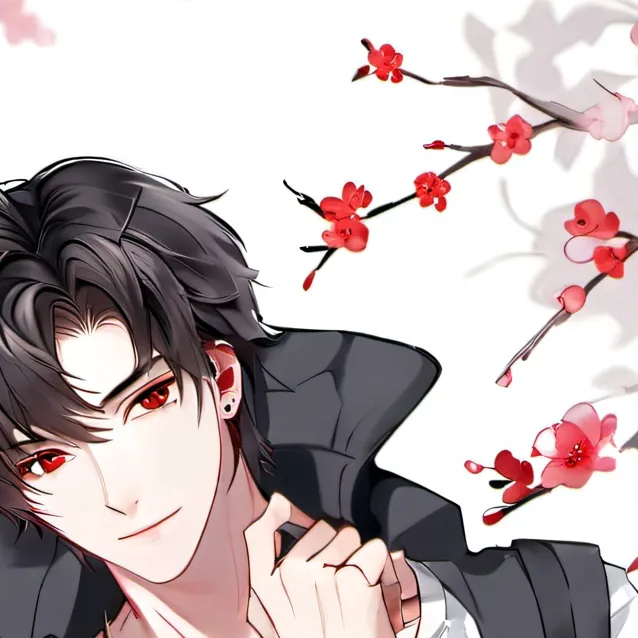 chat with ai character: Devin