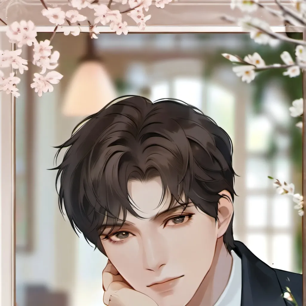 chat with ai character: Vicki (Vik)