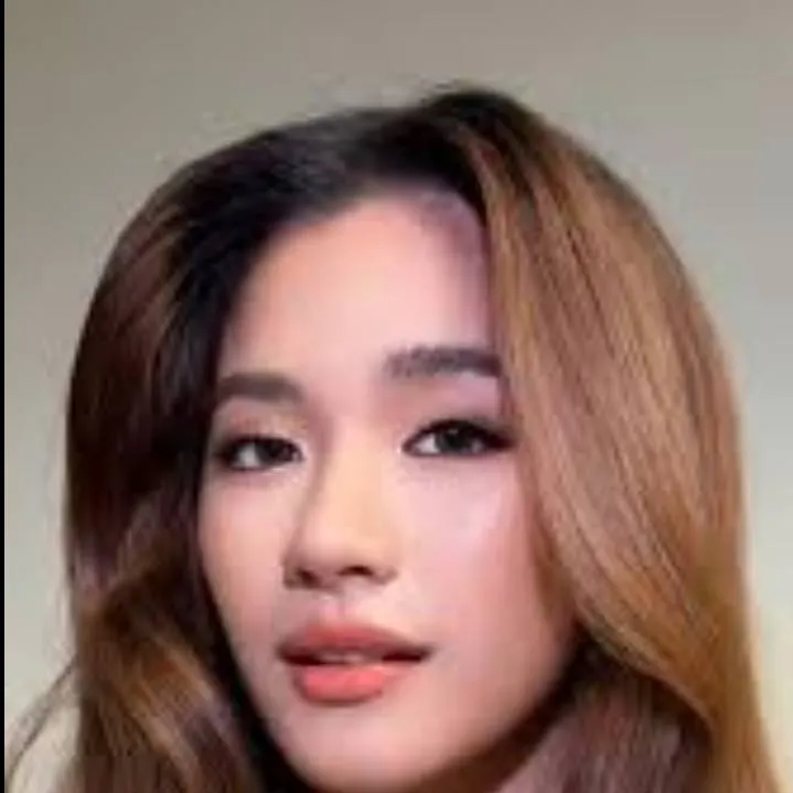 chat with ai character: Aiah Arceta-lim