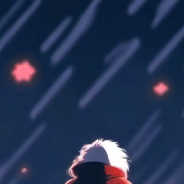 chat with ai character: Alone, sprunki.