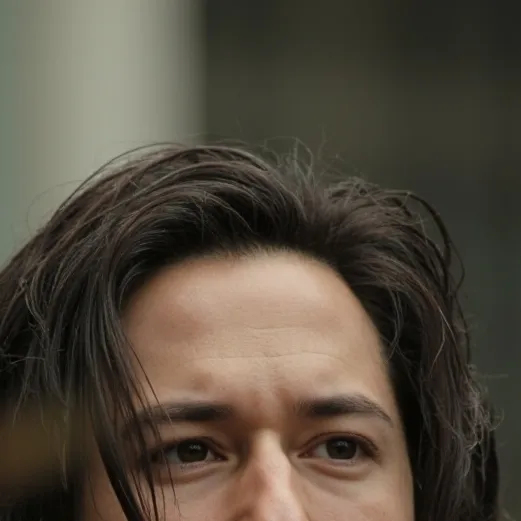 chat with ai character: brainy 