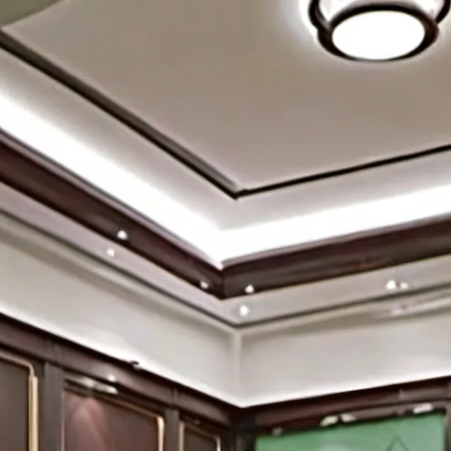 chat with ai character: ADA (bsd) 