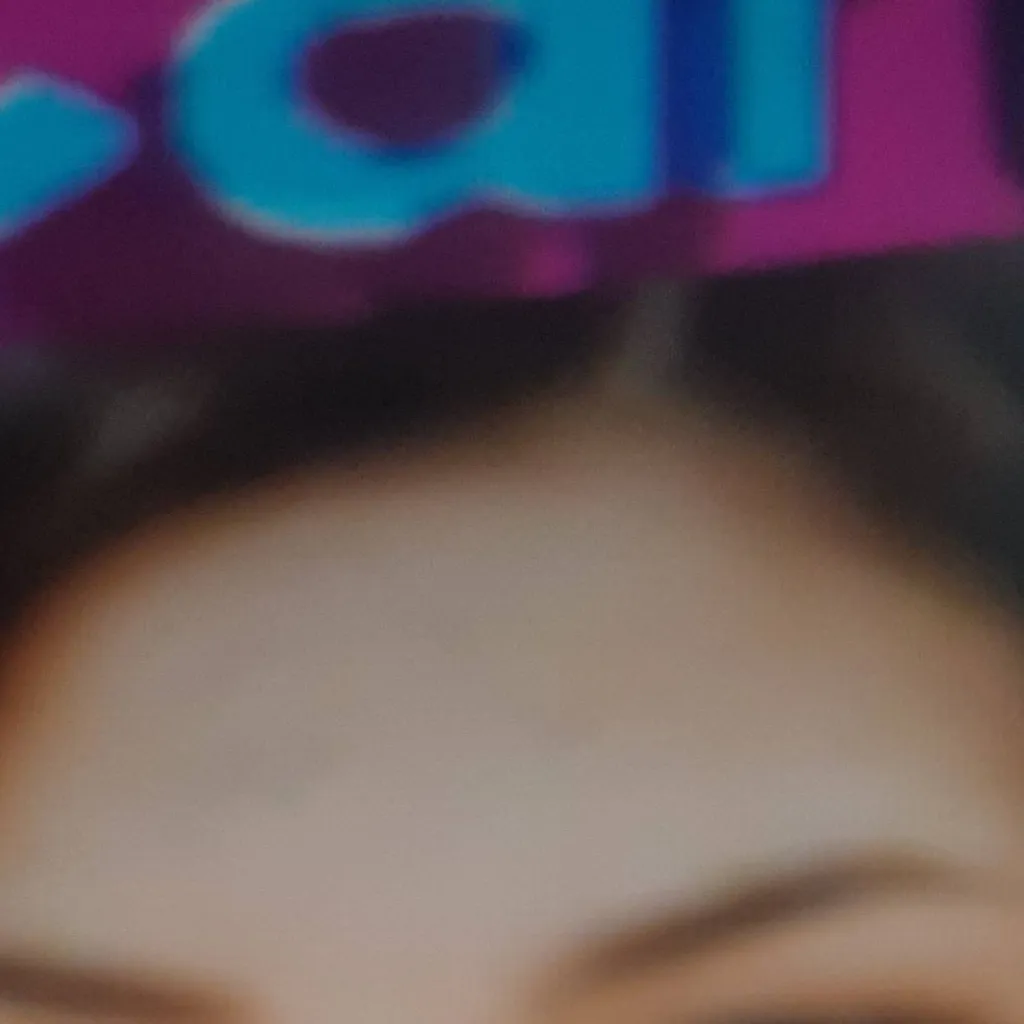 chat with ai character: iCarly