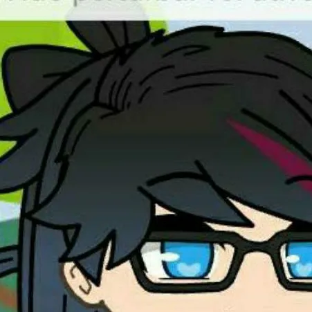 chat with ai character: Mateus