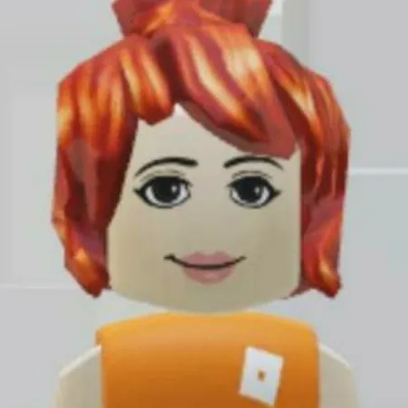 chat with ai character: Lucas 