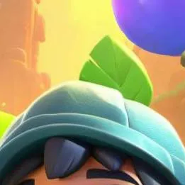 chat with ai character: vouio do mal