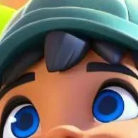 chat with ai character: v-o-u-i-o😈