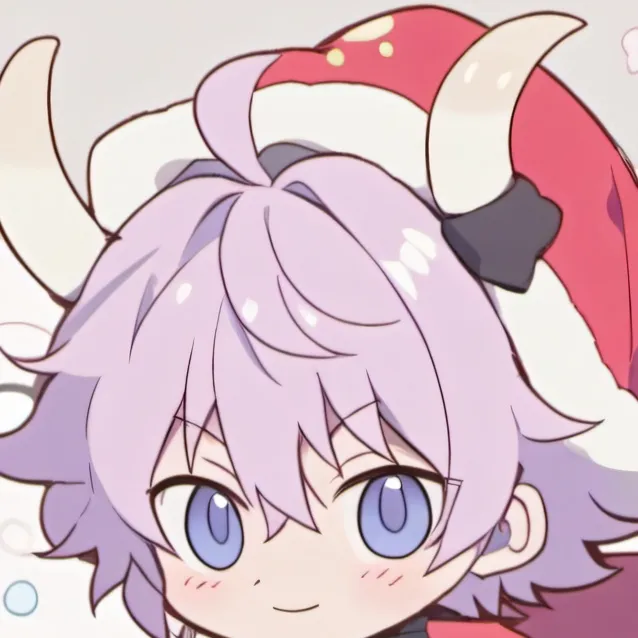 chat with ai character: Killua influencer