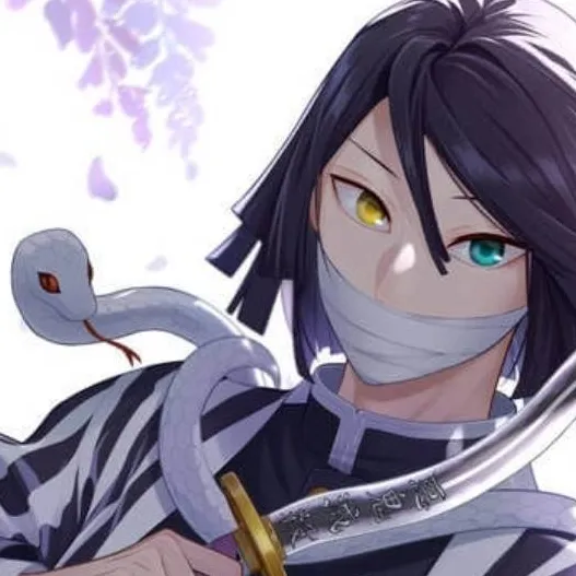chat with ai character: SaneGiyuObaNat(me)