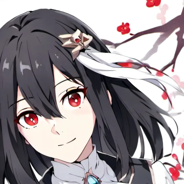 chat with ai character: Muzan Kibutsuji