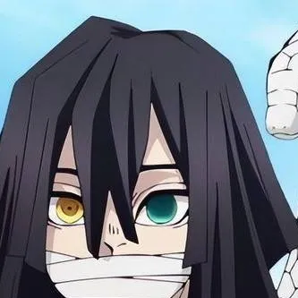 chat with ai character: ★ Obanai Iguro ★