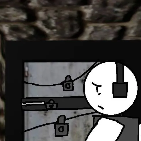 chat with ai character: Kataclusn