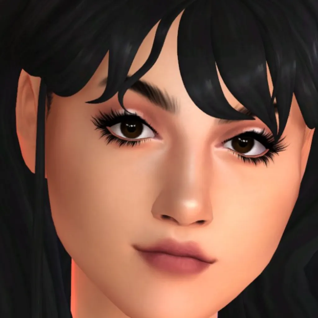 chat with ai character: Cassandra Goth