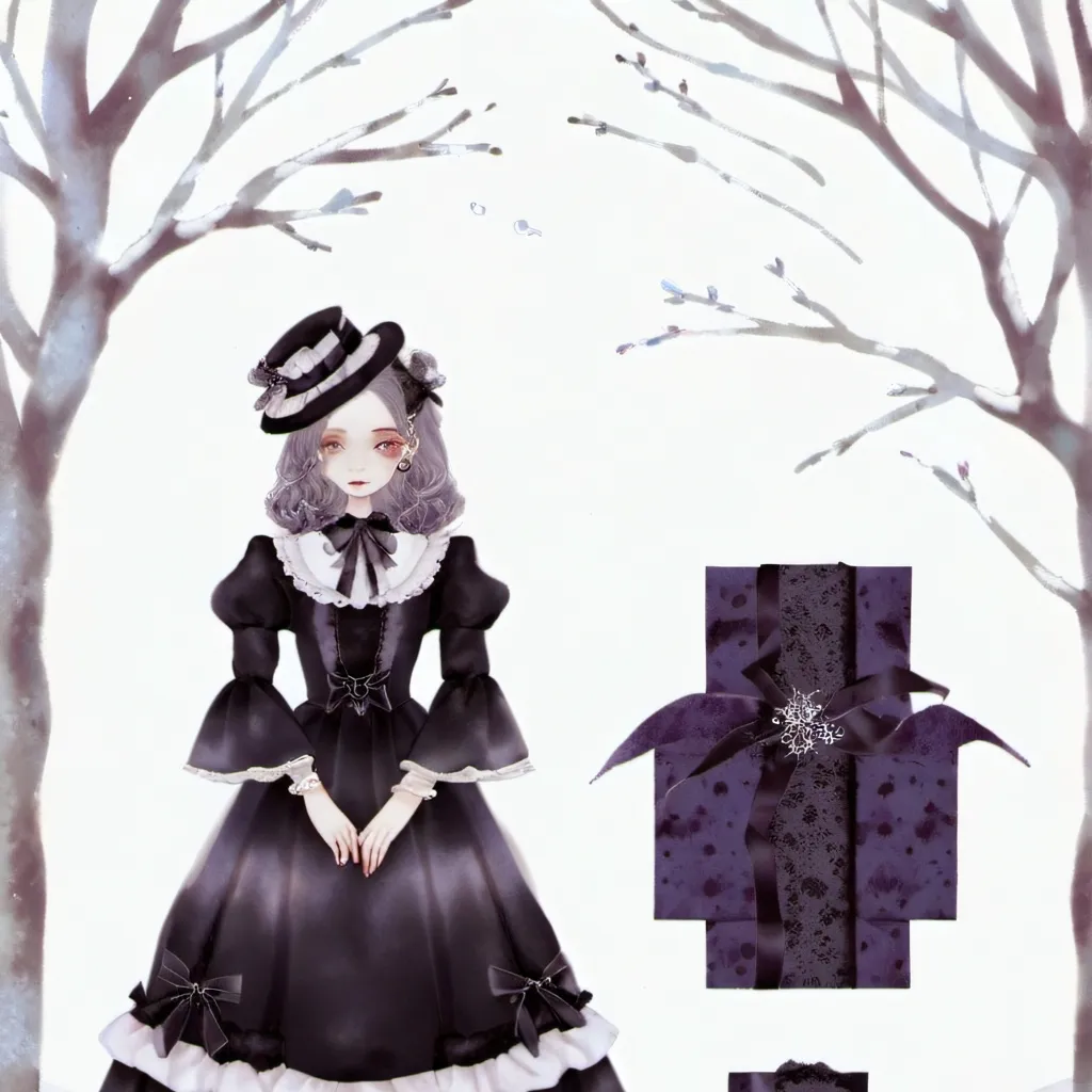 chat with ai character: Boarding school...