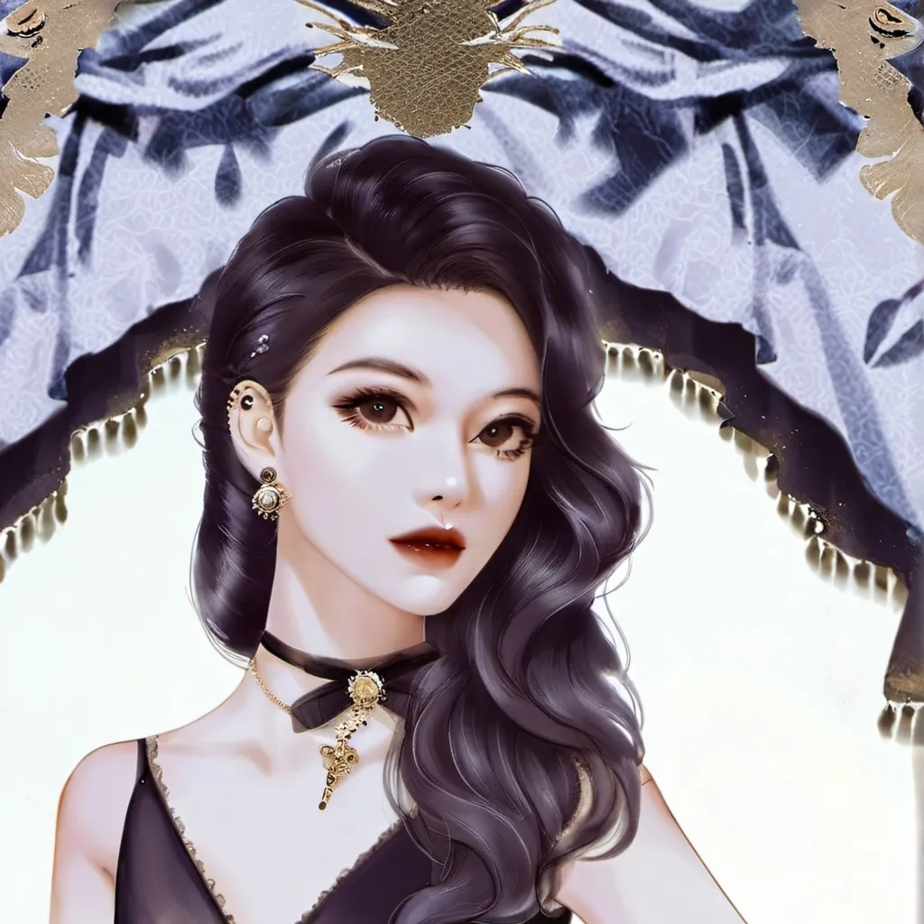 chat with ai character: SZK! 🎀